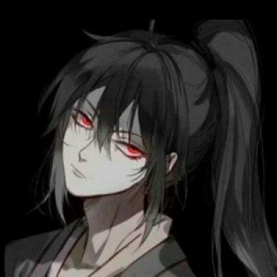 李小冉哽咽回应《乘风》一公得第一